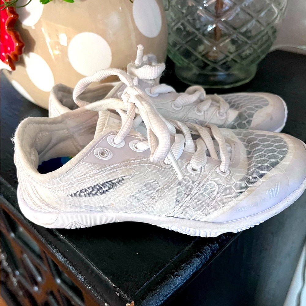 Varsity Air Assend Cheer Shoe